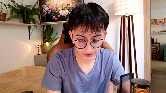 Sr evann online show from 03/19/26, 02:28