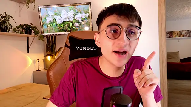 Snapshot of Sr_evann chatting on 02/24/26, 02:18 Sr evann online show from 02/24/26, 02:18