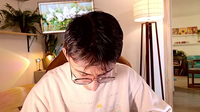 Sr evann online show from 03/21/26, 05:17