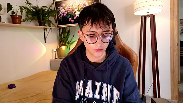 Sr evann online show from 03/16/26, 05:48