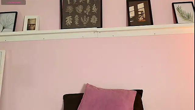 Abigailladyy online show from 05/11/26, 02:45