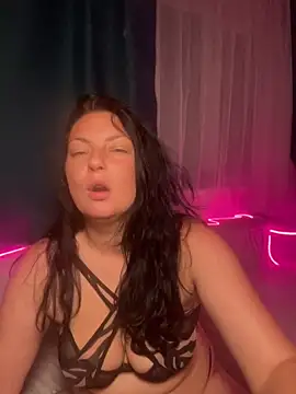 BioNika online show from 08/01/26, 08:40