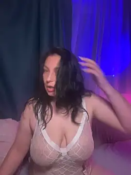BioNika online show from 07/07/26, 08:01