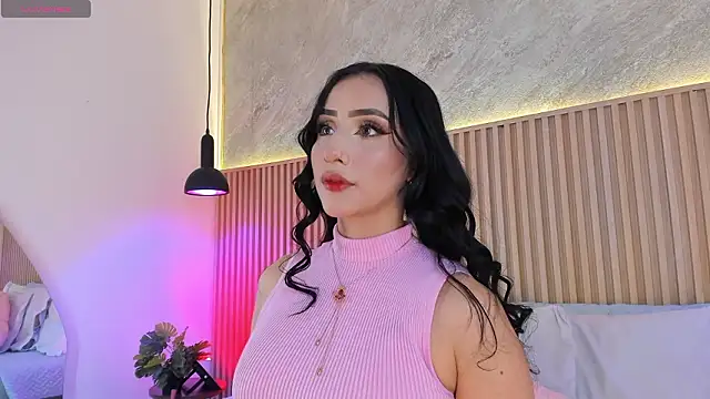 Profanared  online show from 03/22/26, 03:02