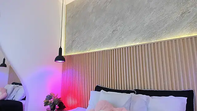 Profanared  online show from 03/14/26, 02:56