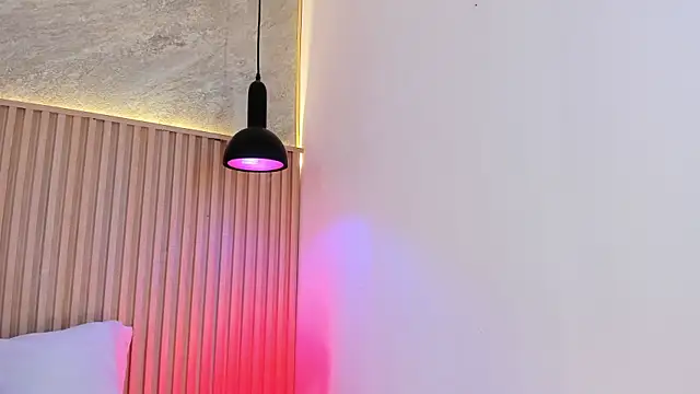 Profanared  online show from 03/06/26, 02:01