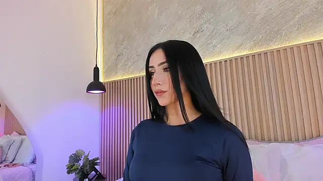 Profanared  online show from 03/24/26, 02:39