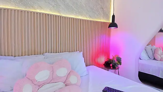 Profanared  online show from 03/08/26, 02:42