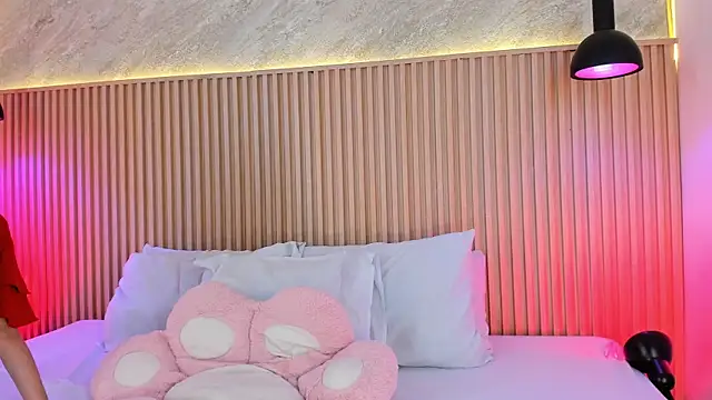 Snapshot of Profanared_ chatting on 03/02/26, 02:02 Profanared online show from 03/02/26, 02:02