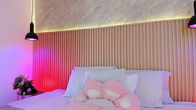 Profanared  online show from 03/20/26, 02:07