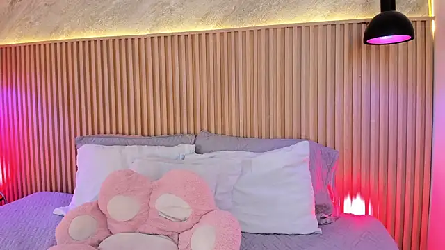 Profanared  online show from 04/29/26, 02:43