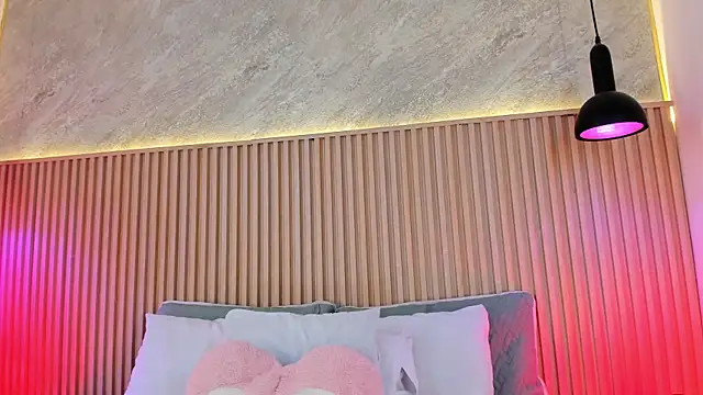 Profanared  online show from 03/03/26, 02:46