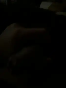 dickforyouuuu online show from 03/02/26, 06:03