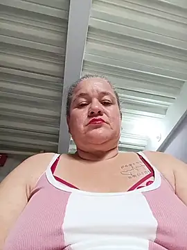 MilF-eterna 69 online show from 03/24/26, 07:25