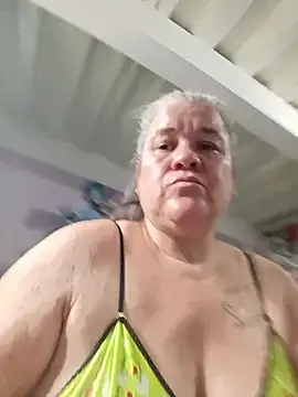 MilF-eterna 69 online show from 04/07/26, 07:04