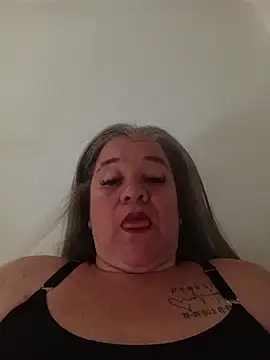 MilF-eterna 69 online show from 04/28/26, 07:29