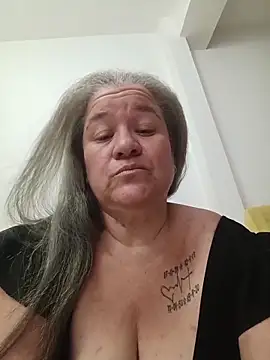 MilF-eterna 69 online show from 05/01/26, 09:09