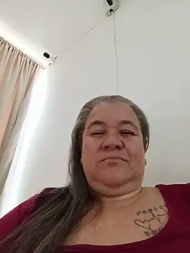 MilF-eterna 69 online show from 03/30/26, 07:26