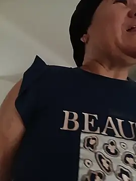 MilF-eterna 69 online show from 03/26/26, 08:18