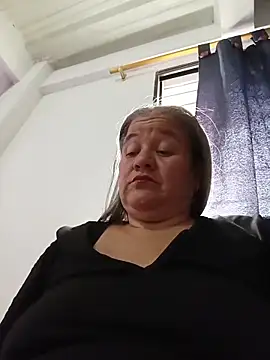MilF-eterna 69 online show from 04/08/26, 08:10