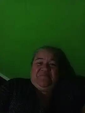 MilF-eterna 69 online show from 04/11/26, 09:29