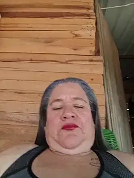 MilF-eterna 69 online show from 03/13/26, 04:34