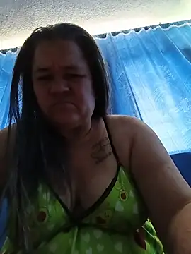 MilF-eterna 69 online show from 03/15/26, 06:59