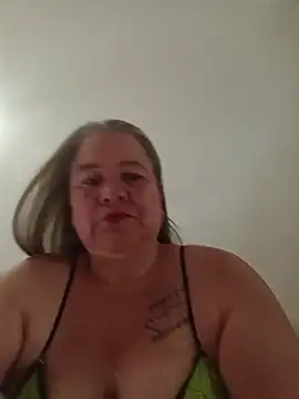 MilF-eterna 69 online show from 03/02/26, 06:26