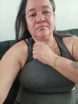 MilF-eterna 69 online show from 03/11/26, 06:57