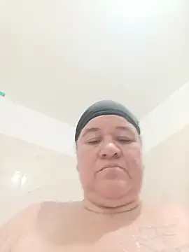 MilF-eterna 69 online show from 02/27/26, 07:14