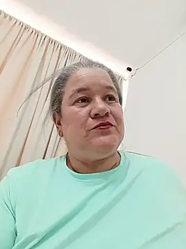 MilF-eterna 69 online show from 03/16/26, 08:33