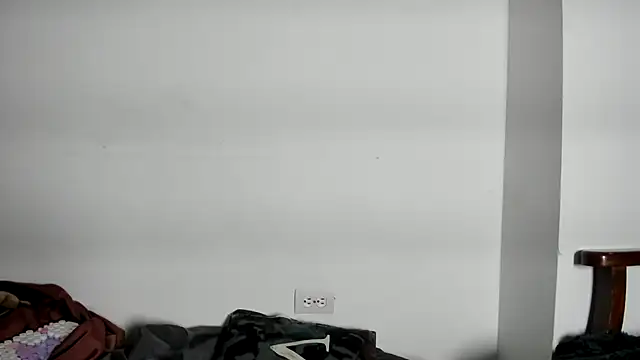 TatyGomez  online show from 07/23/26, 08:33