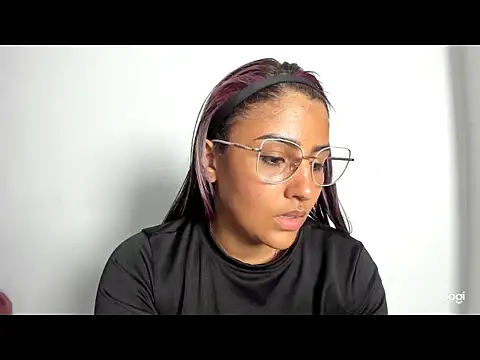 TatyGomez  online show from 03/02/26, 05:08