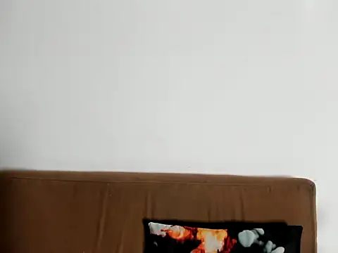 TatyGomez  online show from 06/11/26, 03:58