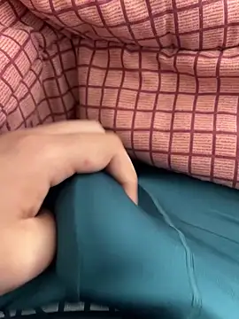 Snapshot of bigcok356 chatting on 02/24/26, 04:08 bigcok356 online show from 02/24/26, 04:08