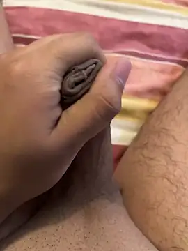 bigcok356 online show from 03/09/26, 06:22