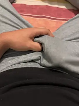 Snapshot of bigcok356 chatting on 03/01/26, 12:49 bigcok356 online show from 03/01/26, 12:49