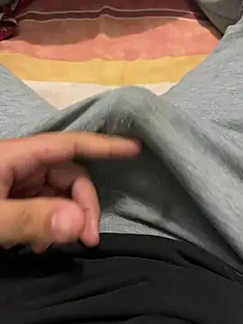 bigcok356 online show from 04/19/26, 08:37