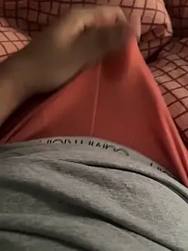 Snapshot of bigcok356 chatting on 02/26/26, 01:44 bigcok356 online show from 02/26/26, 01:44