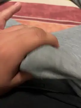 bigcok356 online show from 04/03/26, 08:21