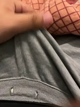 Snapshot of bigcok356 chatting on 02/25/26, 08:03 bigcok356 online show from 02/25/26, 08:03