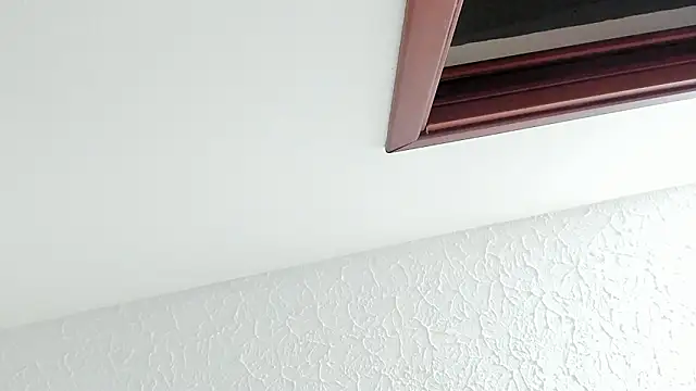 Snapshot of KissMeSara chatting on 02/27/26, 12:16 KissMeSara online show from 02/27/26, 12:16