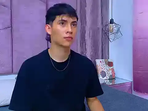 AronTawers online show from 03/16/26, 07:27