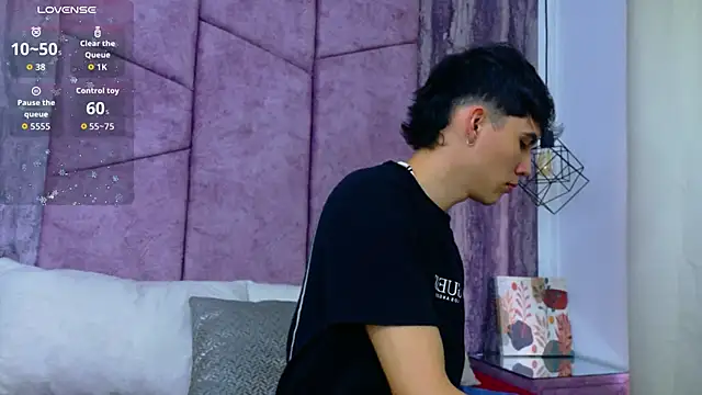 AronTawers online show from 04/20/26, 07:26