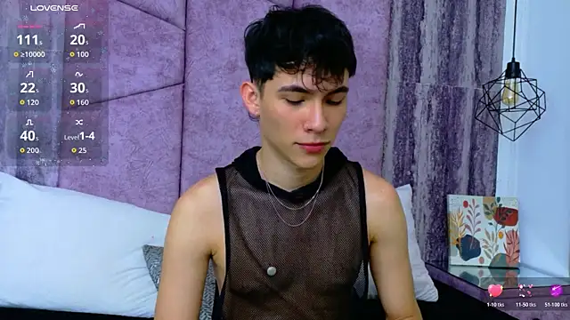 AronTawers online show from 04/28/26, 07:18