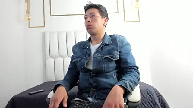 Snapshot of win_mds chatting on 02/24/26, 01:56 win mds online show from 02/24/26, 01:56