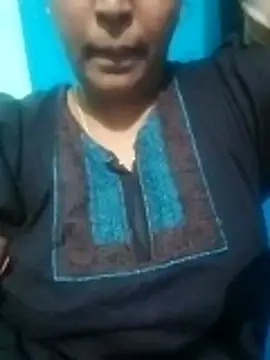 Snapshot of Tamil_Romantic_Anu chatting on 02/28/26, 02:17 Tamil Romantic Anu online show from 02/28/26, 02:17