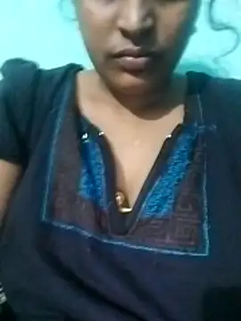 Snapshot of Tamil_Romantic_Anu chatting on 03/04/26, 05:53 Tamil Romantic Anu online show from 03/04/26, 05:53
