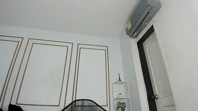emily gaviria1 online show from 05/31/26, 12:33