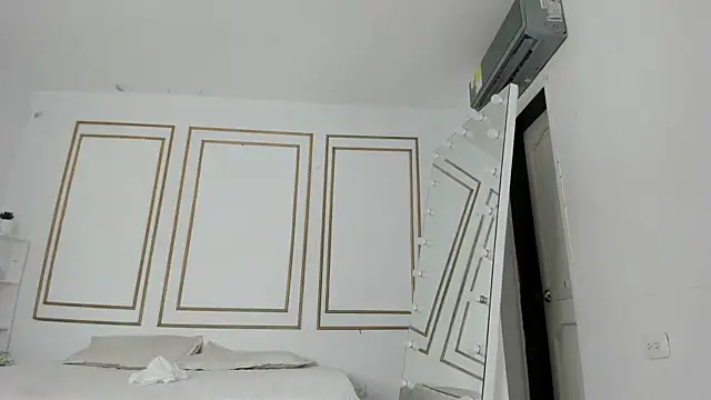 emily gaviria1 online show from 03/07/26, 11:59